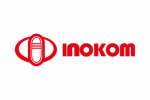 inokom