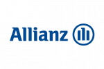 allianz