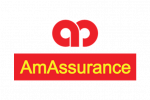 amassurance