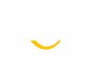 etiqa takaful