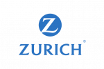 zurich